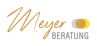 Logo Beratung Meyer